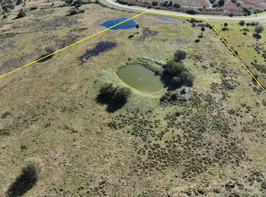 6584 SE 26th Trail, Okeechobee, FL 34974 - Image #3