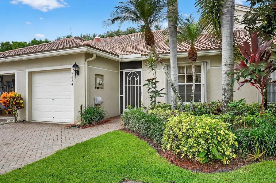 9484 Swansea Lane, West Palm Beach, FL 33411 - Image #3