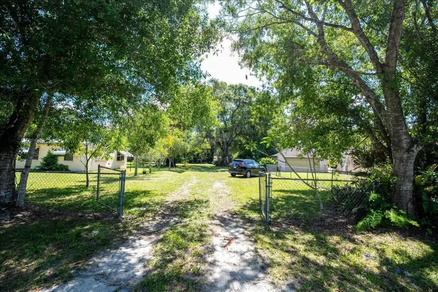 0 Happiness Street, Fort Pierce, FL 34947 - #3
