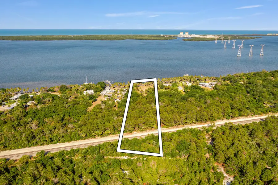 7405 S Indian River Drive, Fort Pierce, FL 34982 - Image #2