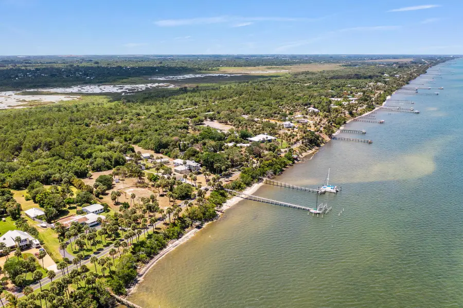 7405 S Indian River Drive, Fort Pierce, FL 34982 - Image #3