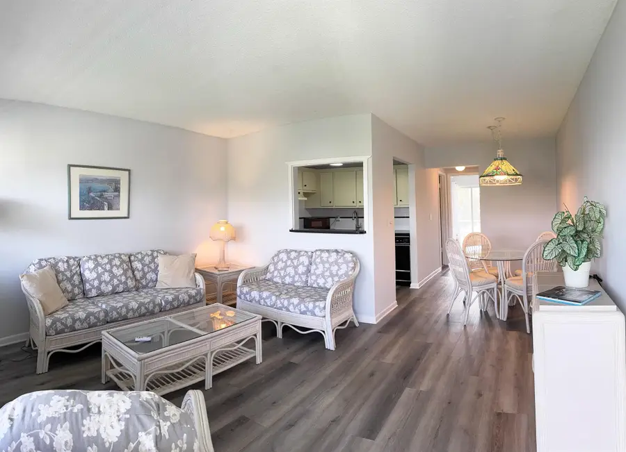 880 Horizons W #211, Boynton Beach, FL 33435 - Image #3