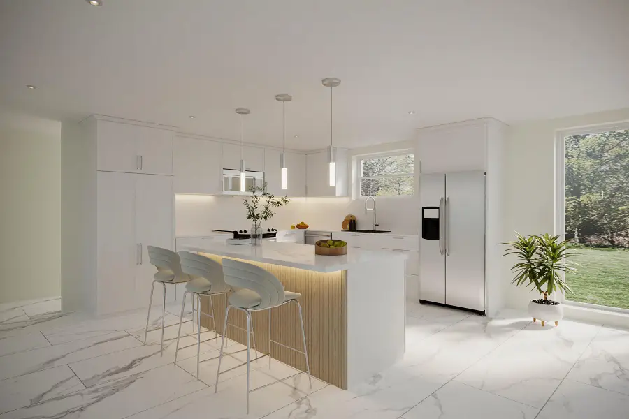 8601 Fort Pierce Boulevard, Fort Pierce, FL 34951 - Image #2