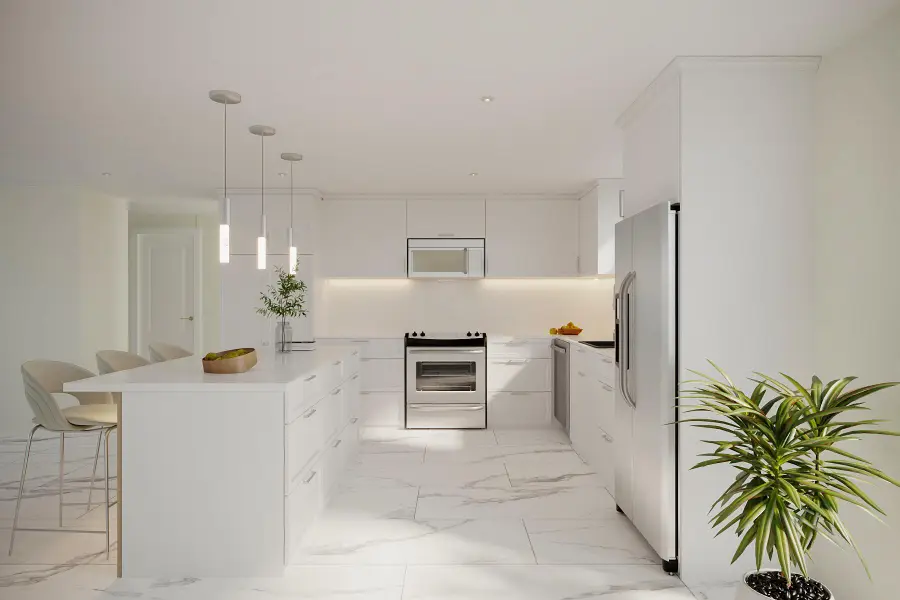 8601 Fort Pierce Boulevard, Fort Pierce, FL 34951 - Image #3