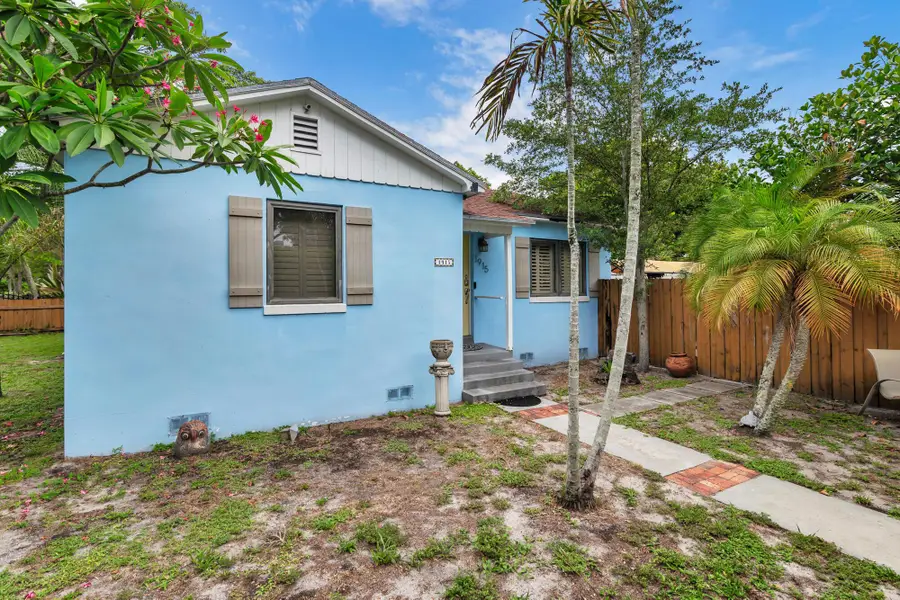 1915 Lake Avenue, West Palm Beach, FL 33401 - Image #3