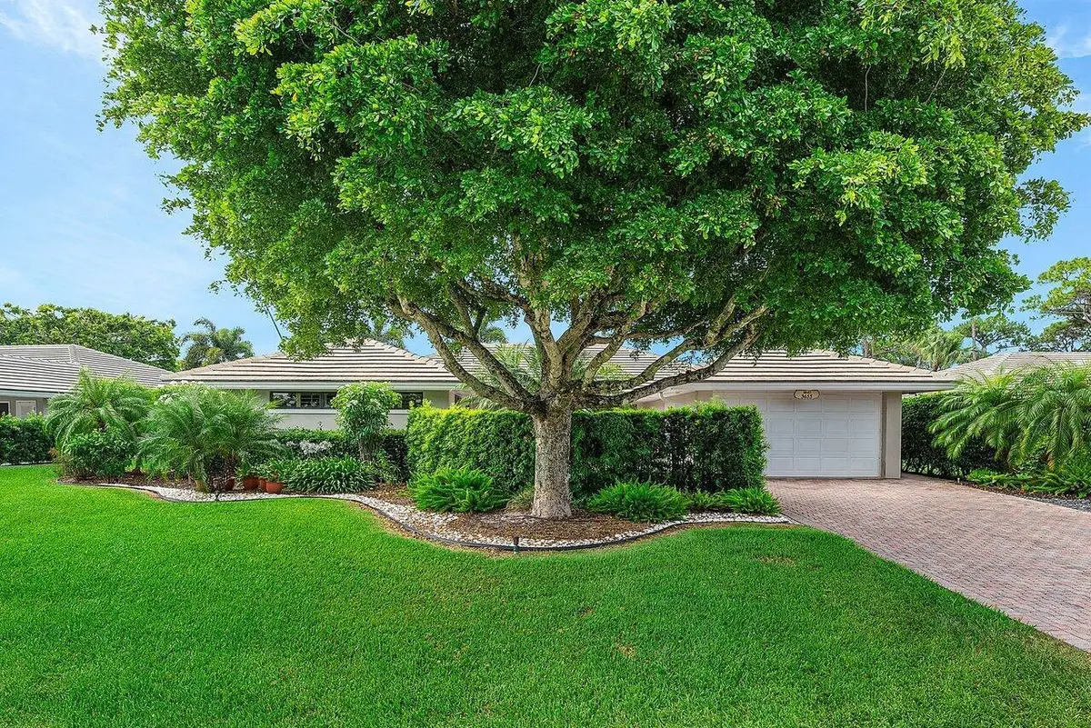 3655 Royal Tern Circle, Boynton Beach, FL 33436 - Image #1