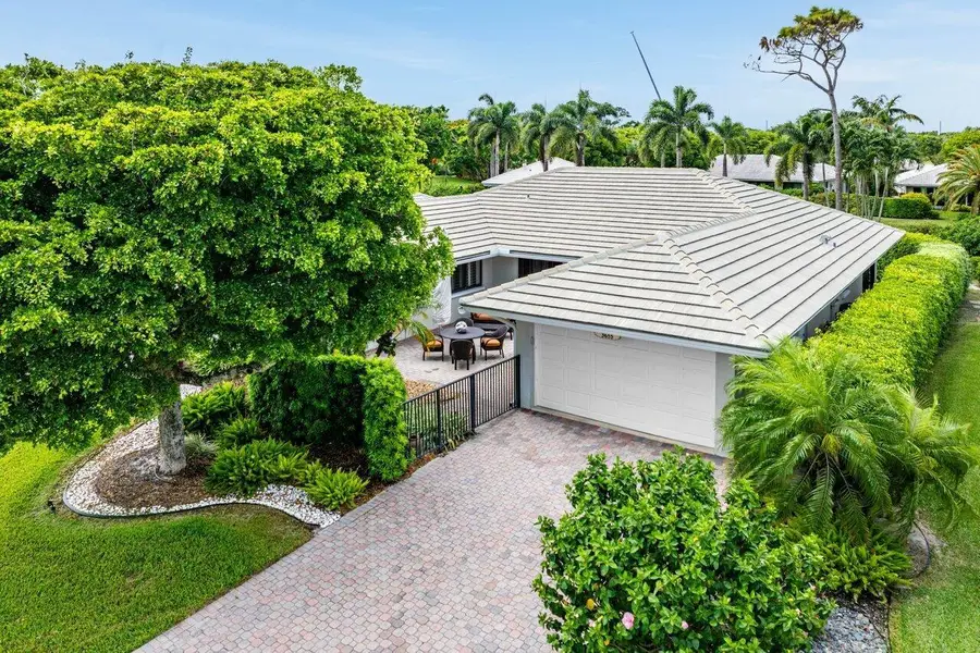 3655 Royal Tern Circle, Boynton Beach, FL 33436 - Image #2