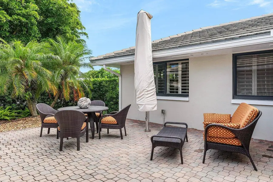 3655 Royal Tern Circle, Boynton Beach, FL 33436 - Image #3