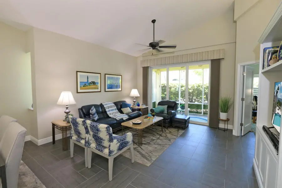 3361 NE Aviary Place, Jensen Beach, FL 34957 - Image #3