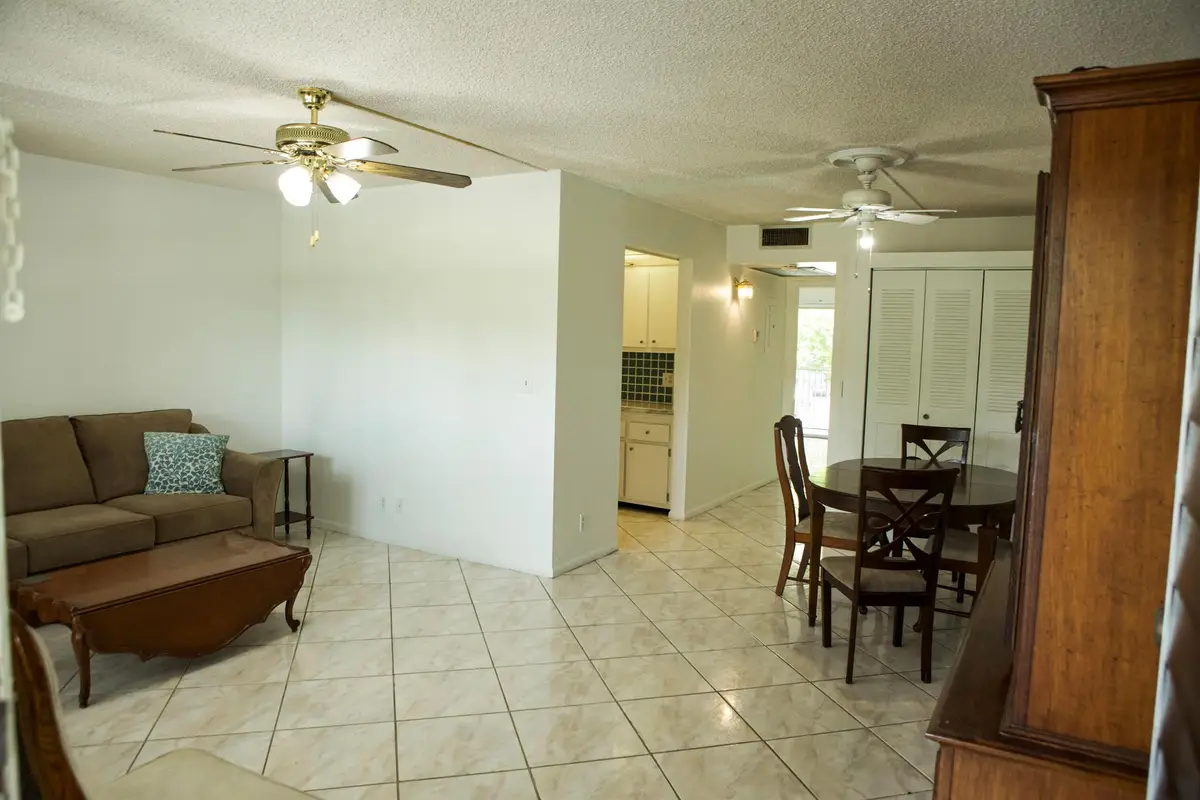 1301 SW 135th Terrace #212j, Pembroke Pines, FL 33027 - Image #1