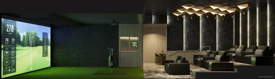 1717 N Flagler Drive #810, West Palm Beach, FL 33407 - Image #3