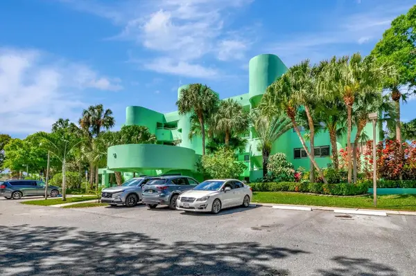 5884 Morningstar Circle #303, Delray Beach, FL 33484