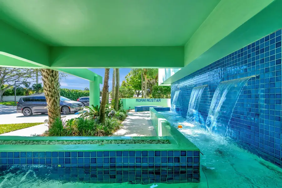 5884 Morningstar Circle #303, Delray Beach, FL 33484 - Image #2