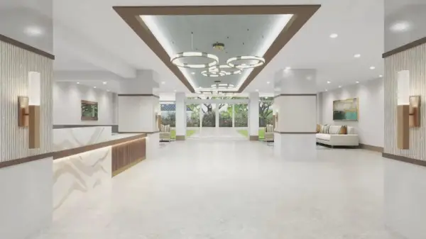 4101 N Ocean Boulevard #1604, Boca Raton, FL 33431