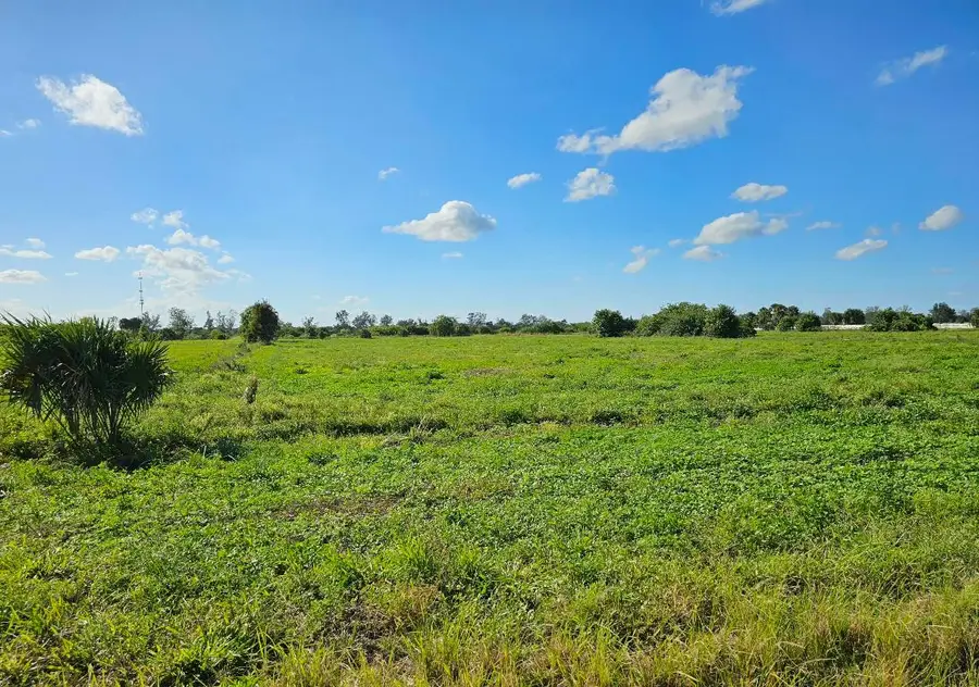 3225 Frog Holw Hollow, Loxahatchee, FL 33470 - #2