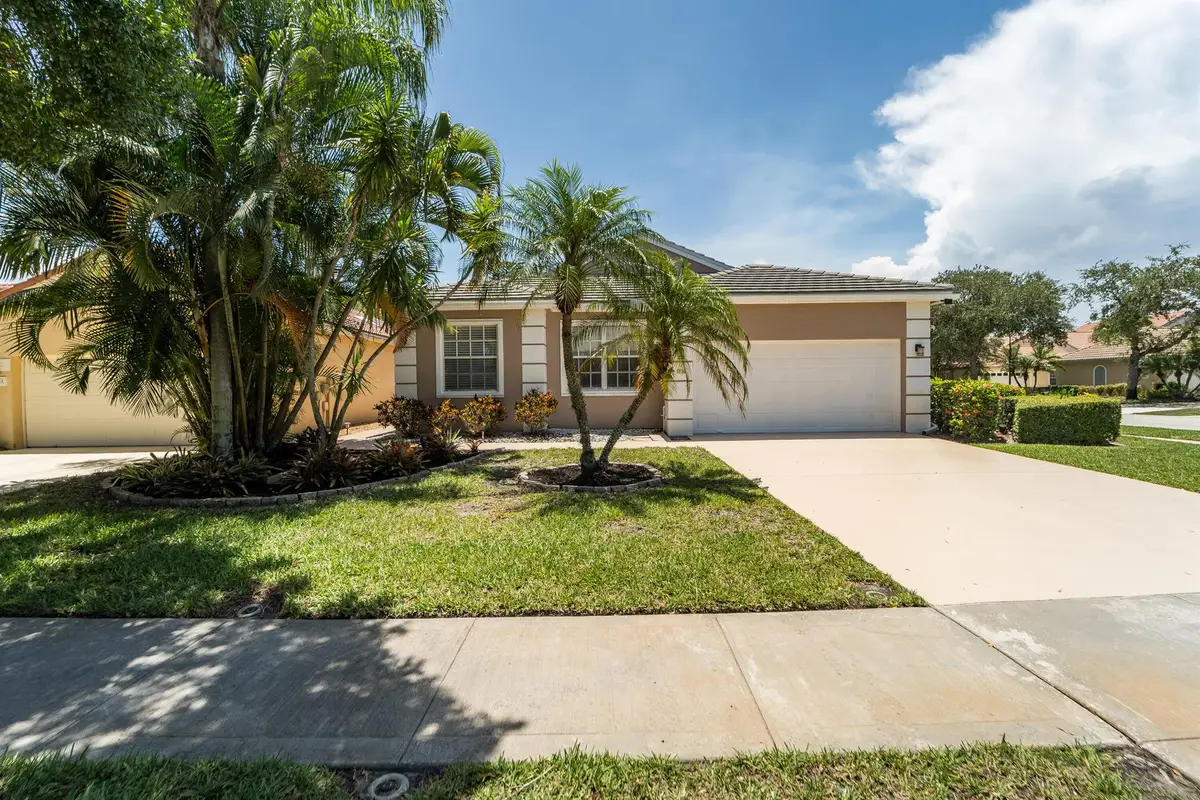 3002 SE Brierwood Place, Stuart, FL 34997 - Image #1