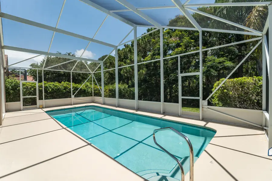 3002 SE Brierwood Place, Stuart, FL 34997 - Image #2