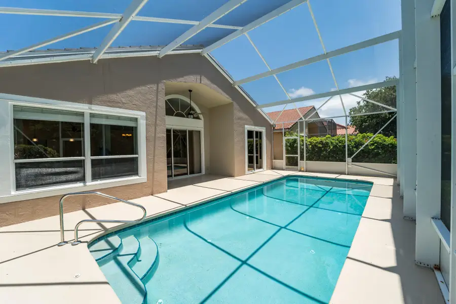 3002 SE Brierwood Place, Stuart, FL 34997 - Image #3