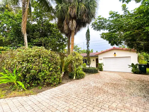 921 NW 7th Street, Boca Raton, FL 33486