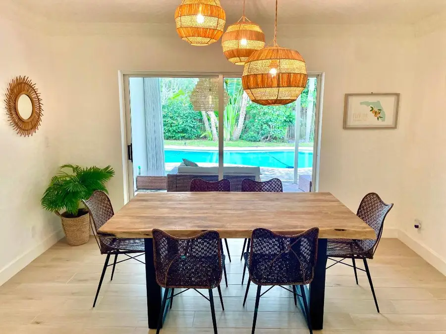 921 NW 7th Street, Boca Raton, FL 33486 - Image #3