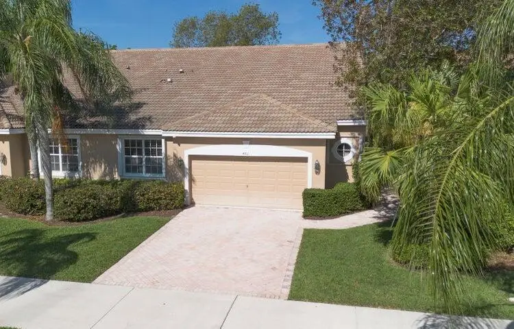 4701 Carlton Golf Drive, Lake Worth, FL 33449 - Image #1