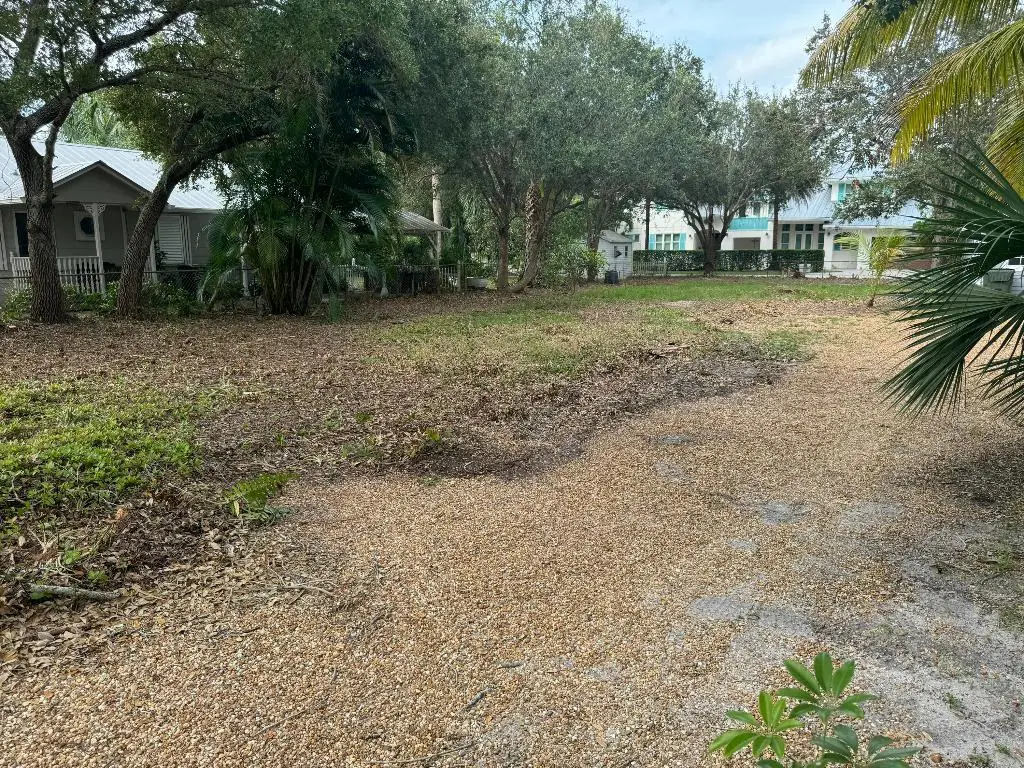 Lot 15 SW Halpatiokee Street, Stuart, FL 34994 - #1