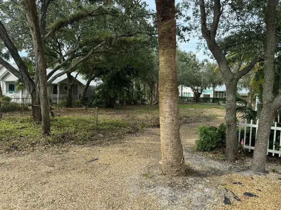 Lot 15 SW Halpatiokee Street, Stuart, FL 34994 - #3