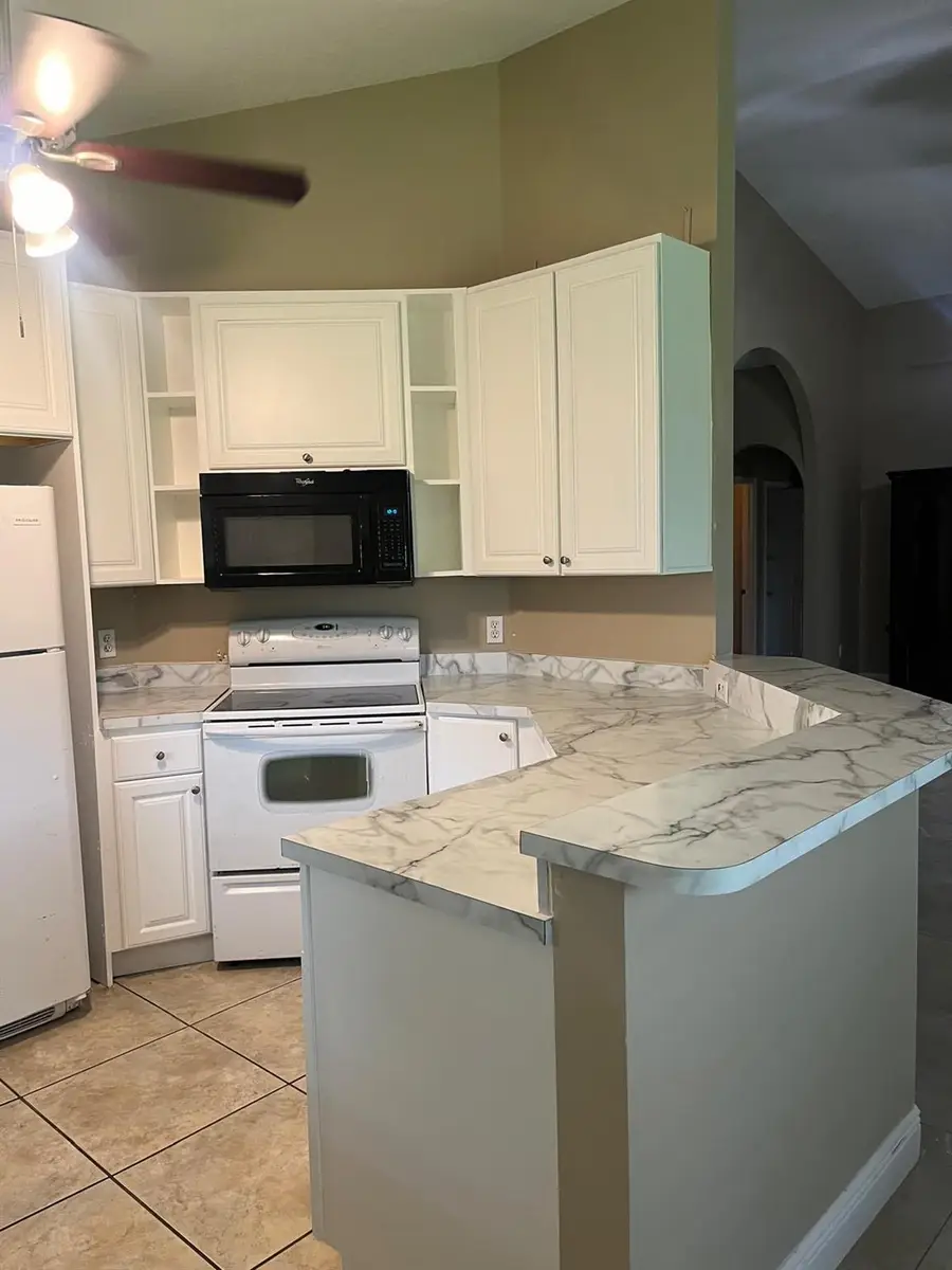 238 SW Twig Avenue, Port Saint Lucie, FL 34983 - Image #2