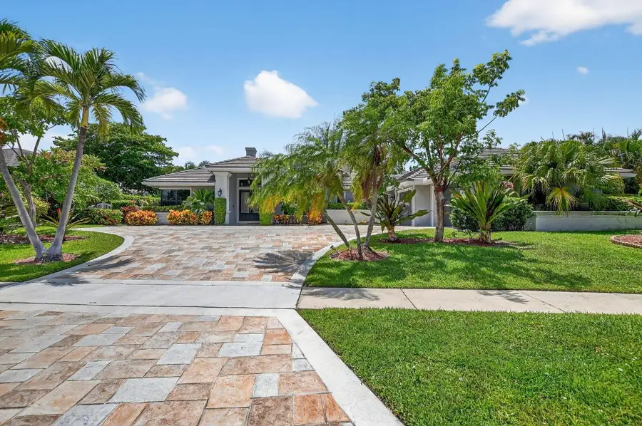 7681 NE Morningside Terrace, Boca Raton, FL 33487 - Image #2