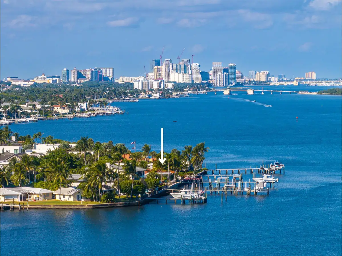 7932 Flagler Court, West Palm Beach, FL 33405 - Image #1