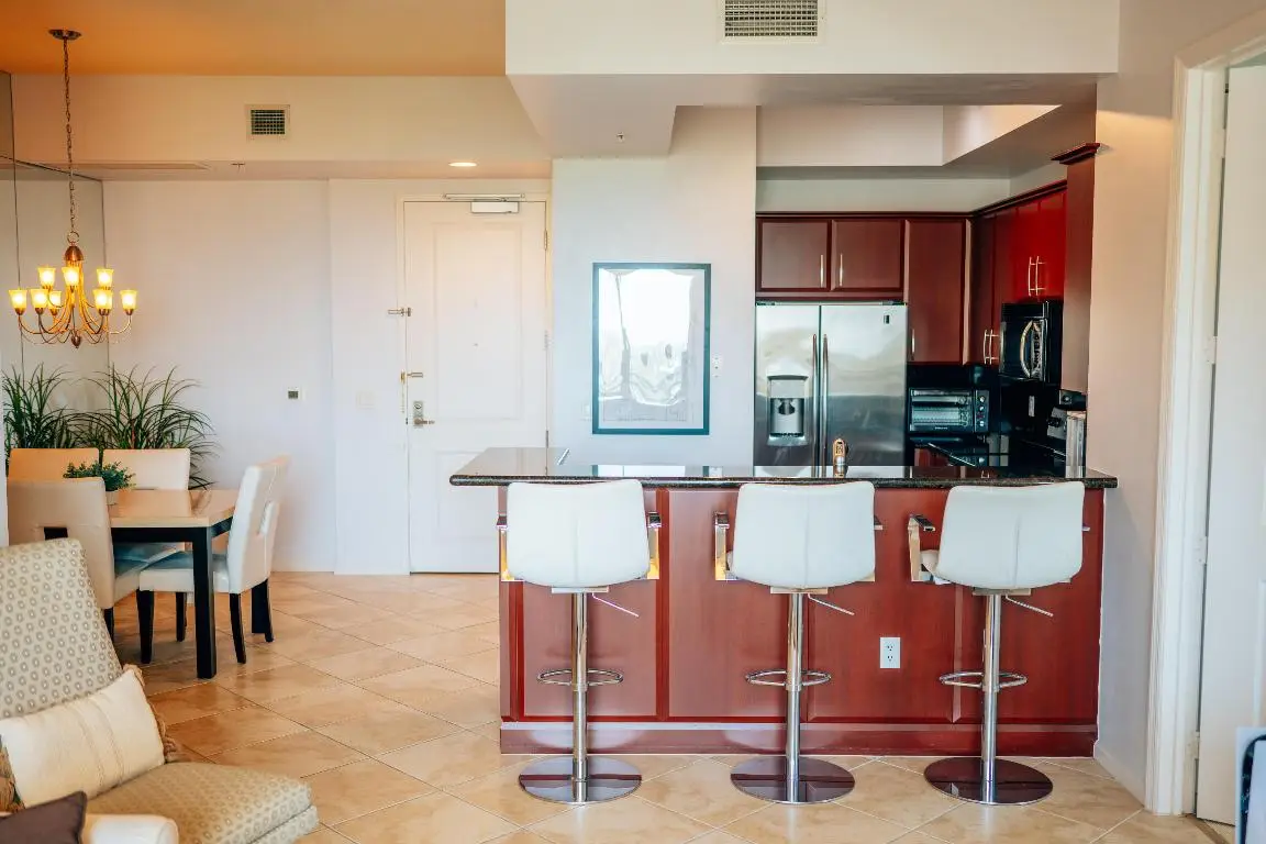 403 S Sapodilla Avenue #718, West Palm Beach, FL 33401 - Image #1