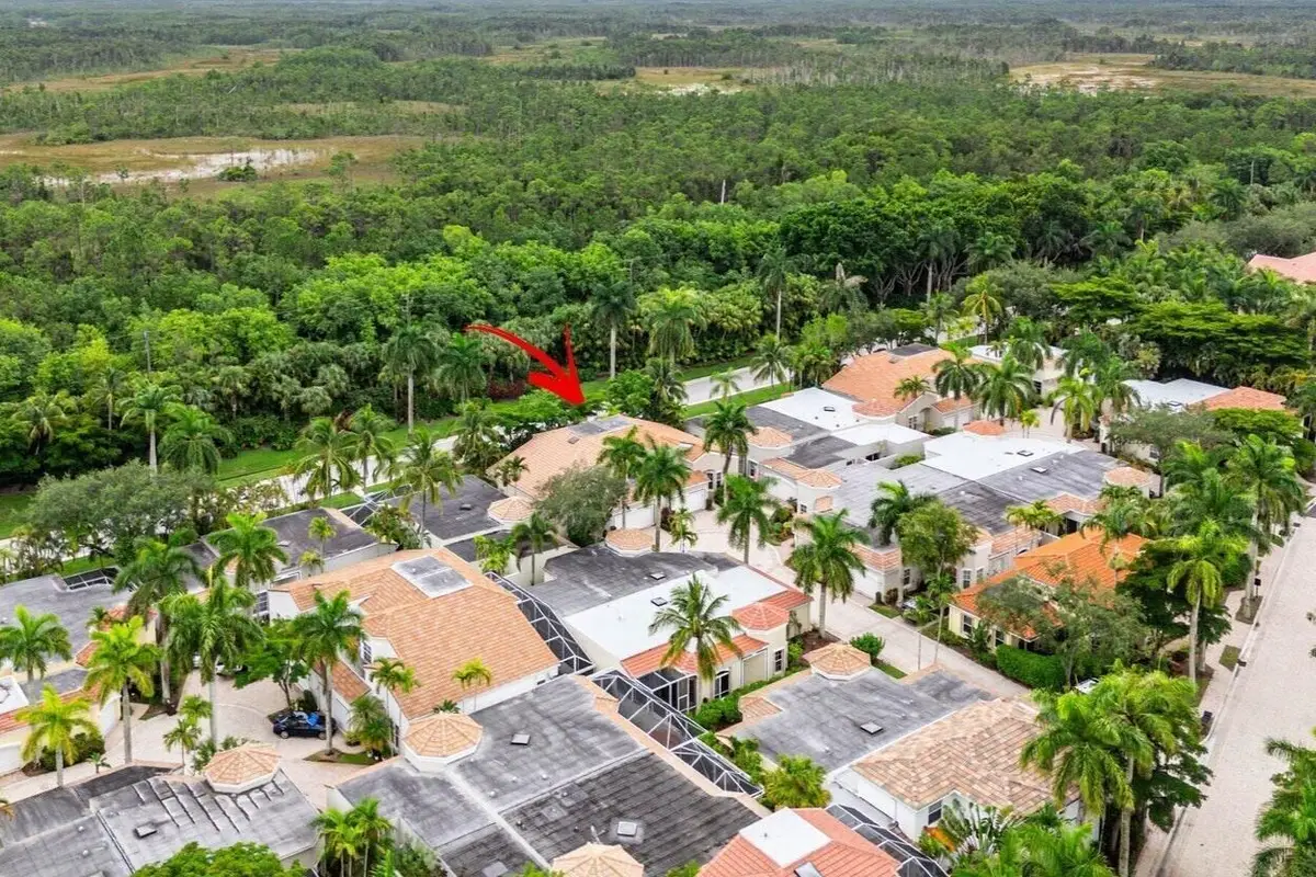 7690 Hummingbird Court, West Palm Beach, FL 33412 - Image #1