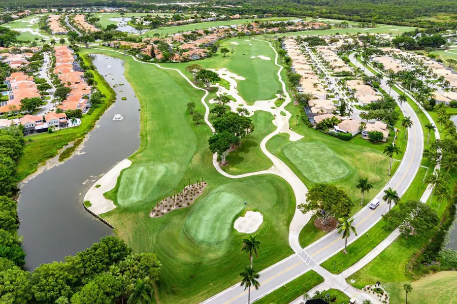 7690 Hummingbird Court, West Palm Beach, FL 33412 - Image #2