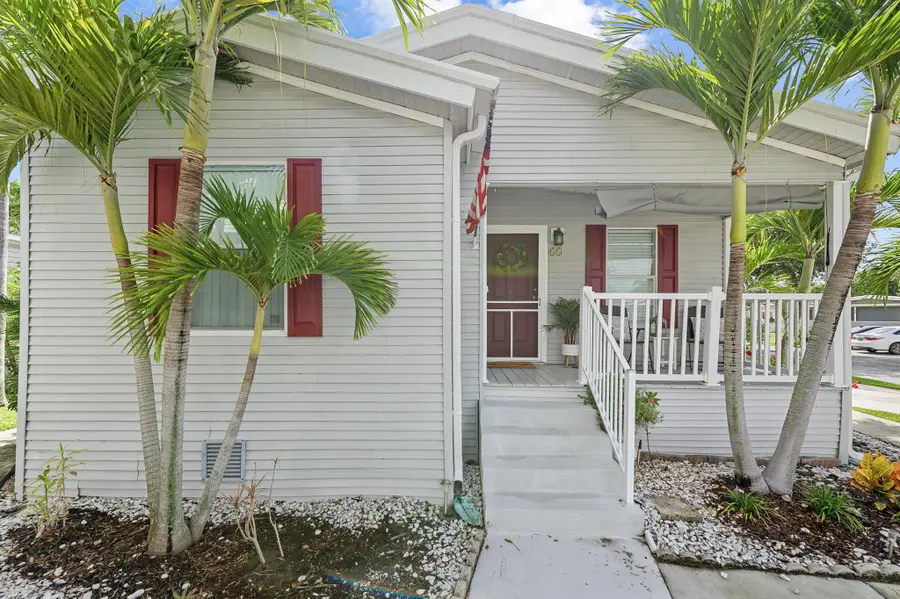 2555 Pga Boulevard #55, Palm Beach Gardens, FL 33410 - Image #3