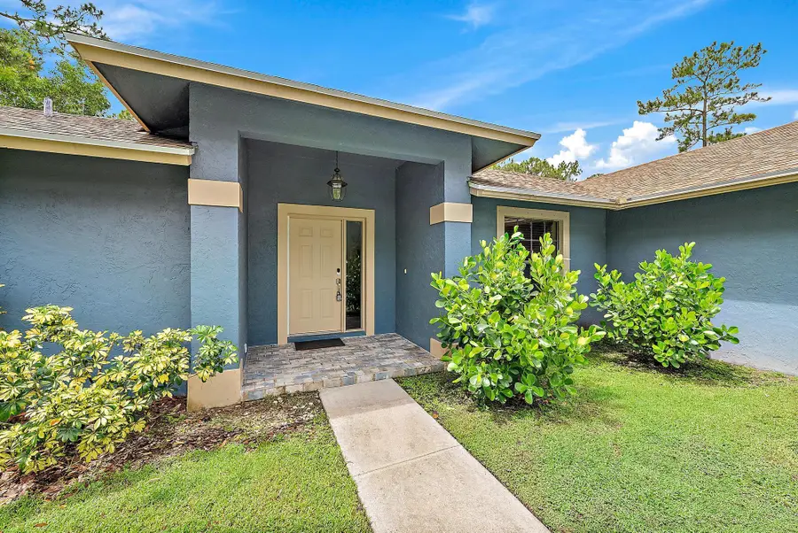 12754 157th Street N, Jupiter, FL 33478 - Image #2