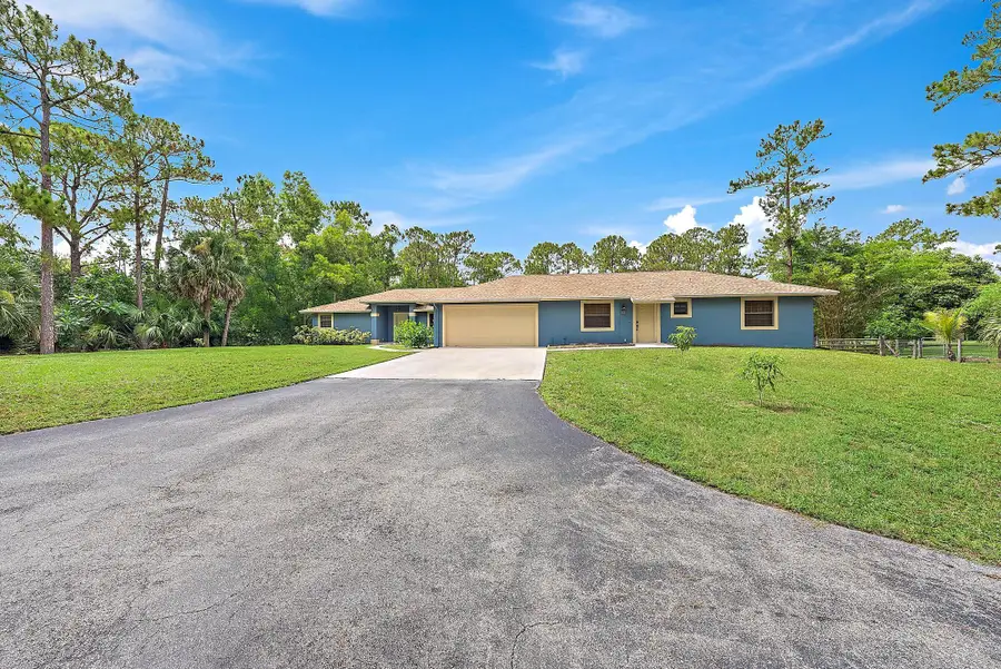 12754 157th Street N, Jupiter, FL 33478 - Image #3