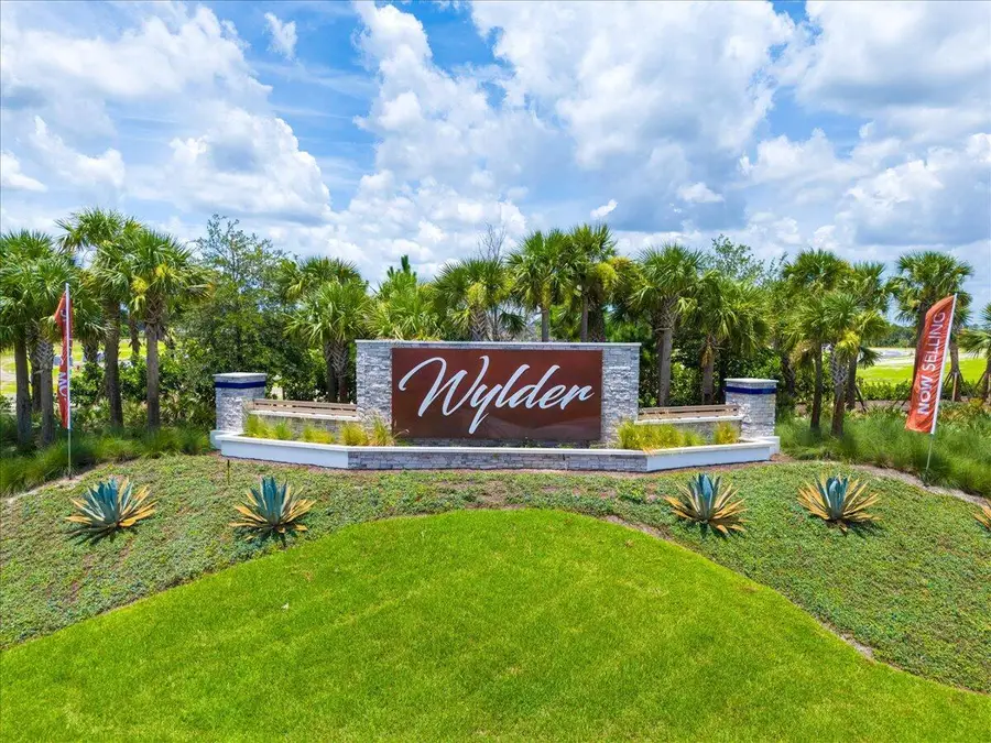 5964 NW Sweetwood Drive, Port Saint Lucie, FL 34987 - Image #3