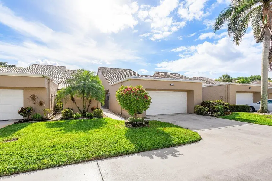 11110 Applegate Circle, Boynton Beach, FL 33437 - Image #3