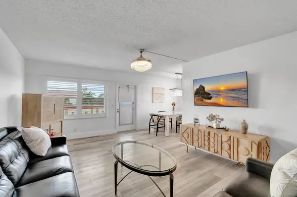 239 Brighton F, Boca Raton, FL 33434