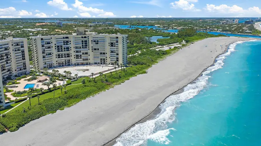 400 Ocean Trail Way #601, Jupiter, FL 33477 - Image #2