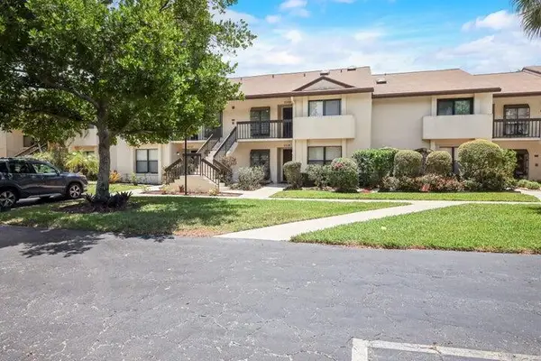 3340 Lucerne Park Drive, Greenacres, FL 33467