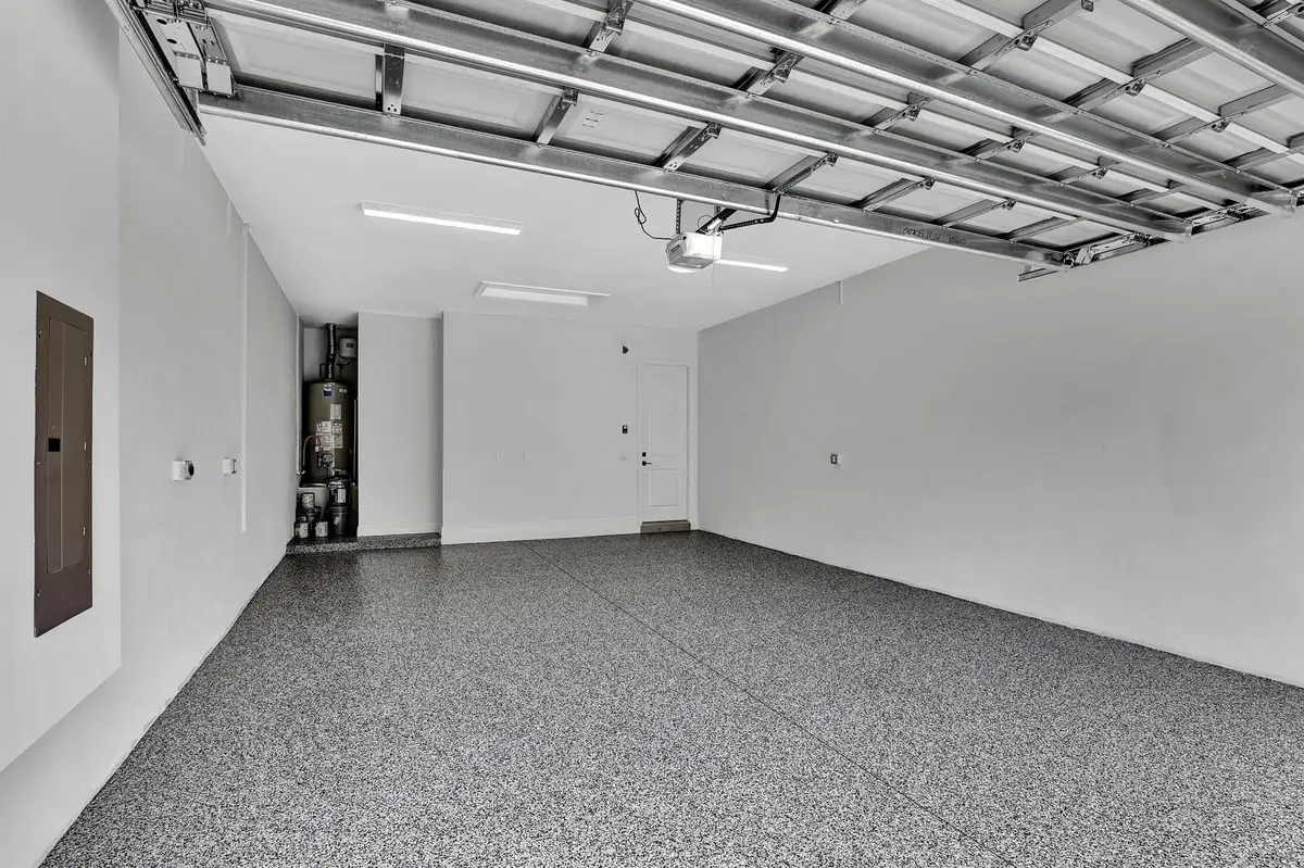 182 SE Calmo Circle, Port Saint Lucie, FL 34984 - Image #1