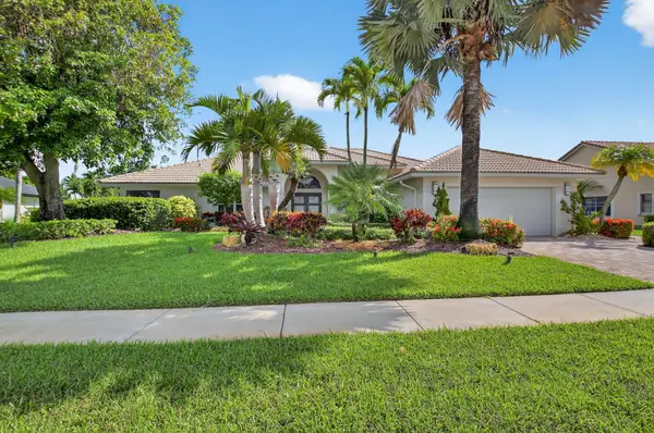 10791 River Glenn Drive, Boca Raton, FL 33428