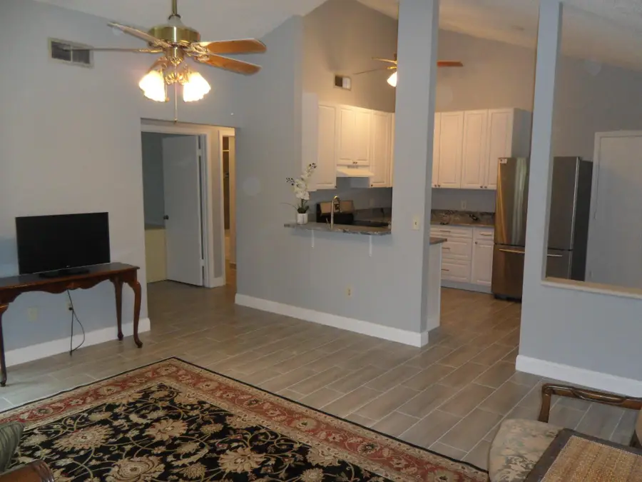 10672 Aquarius Lane, Royal Palm Beach, FL 33411 - Image #3