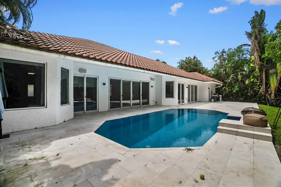 910 Parkside Circle N, Boca Raton, FL 33486 - Image #3