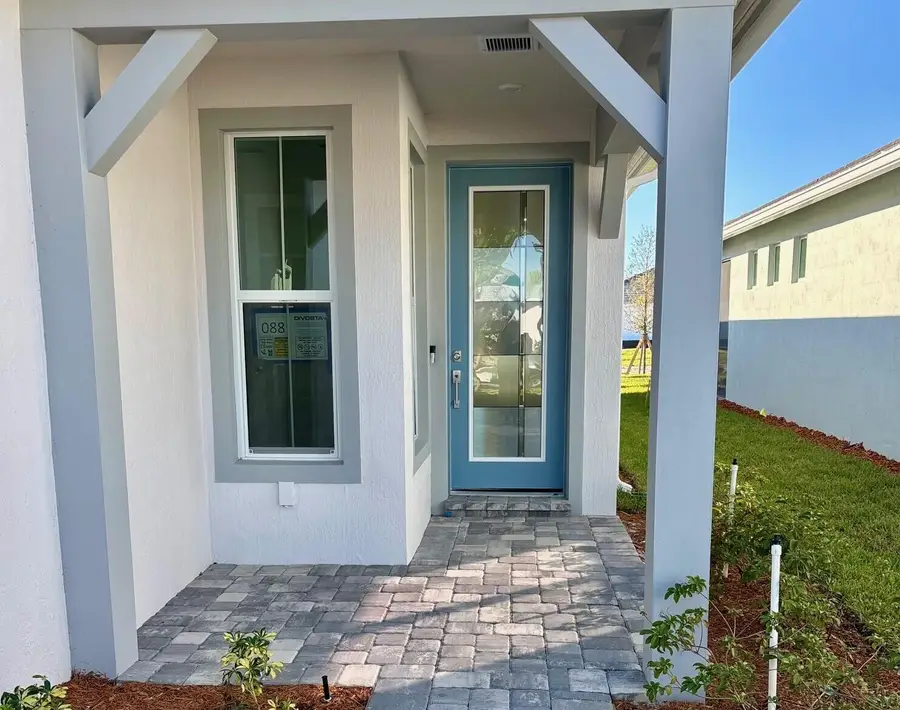 1321 Haven Circle #Compass 88, Vero Beach, FL 32960 - Image #2