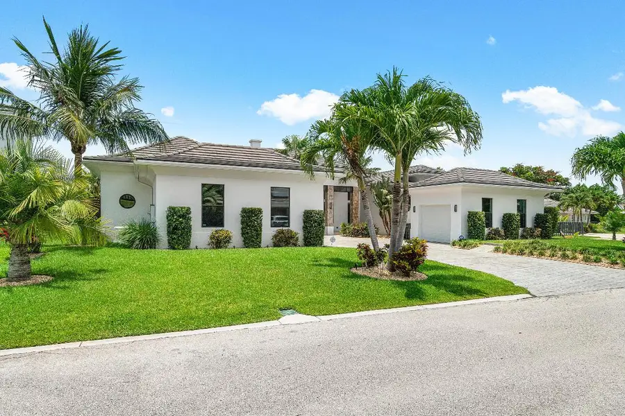 14061 Paradise Point Road, Palm Beach Gardens, FL 33410 - Image #3