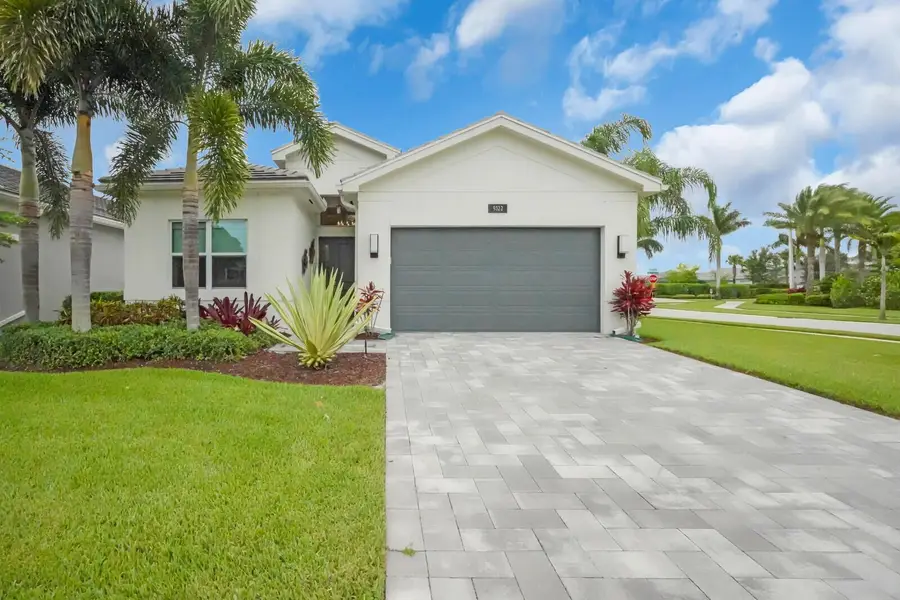 9322 Great Springs Drive, Boynton Beach, FL 33473 - Image #3