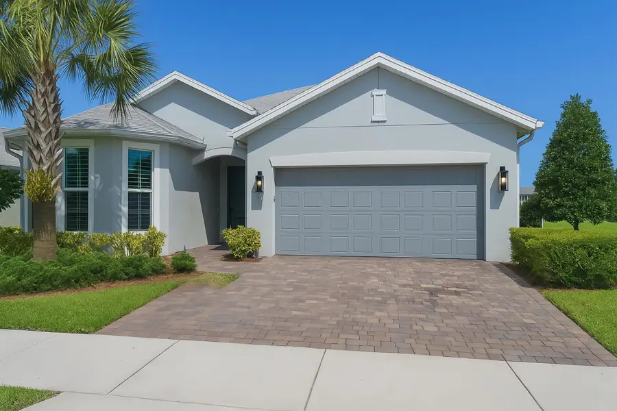 10035 SW Captiva Drive, Port Saint Lucie, FL 34987 - Image #2