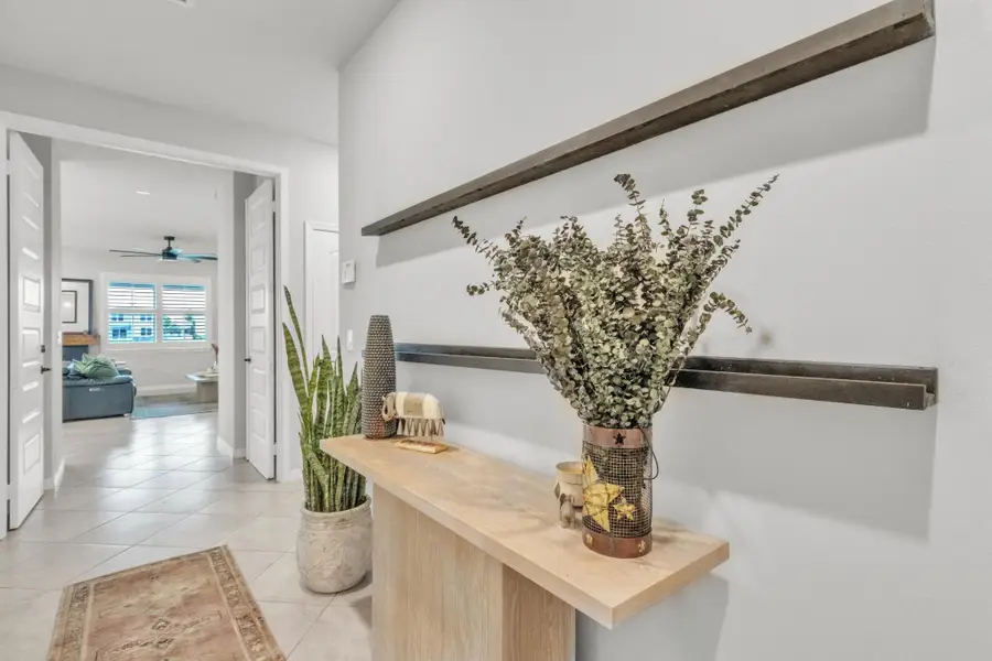 10035 SW Captiva Drive, Port Saint Lucie, FL 34987 - Image #3